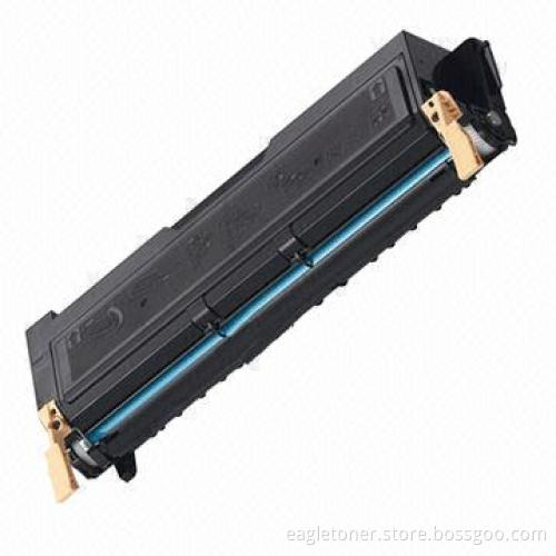 Compatible Black Toner Cartridge for Xerox DC2065